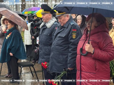 photo_2025-12-09_16-04-08