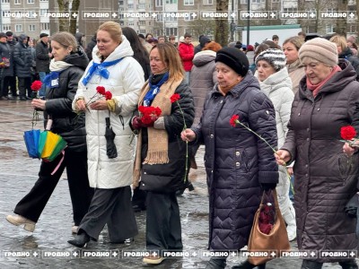 photo_2025-12-09_16-04-08