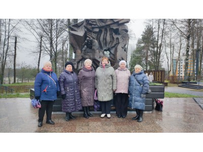 photo_2025-12-09_12-56-03 (2)