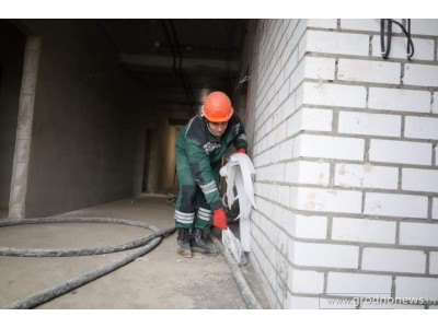 photo_2025-10-25_15-07-40 (2)