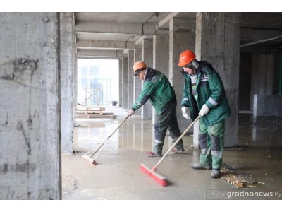 photo_2025-10-25_15-07-40