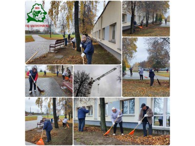 изображение_viber_2025-10-25_17-07-08-330