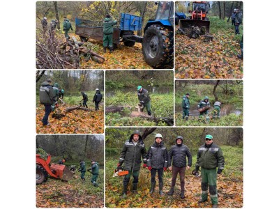 изображение_viber_2025-10-25_17-09-03-516