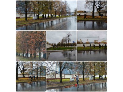 изображение_viber_2025-10-25_17-09-12-239