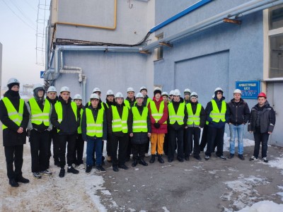 photo_2026-01-21_13-04-41 (2)