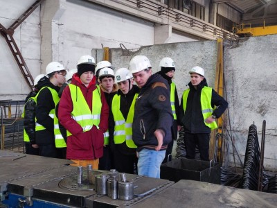 photo_2026-01-21_13-05-21 (2)