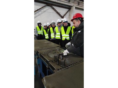 photo_2026-01-21_13-04-40