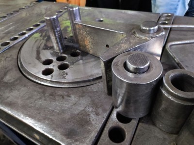 photo_2026-01-21_13-05-20