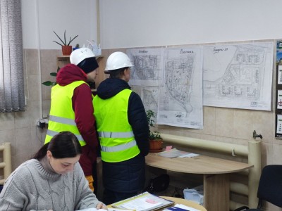 photo_2026-01-21_13-05-19 (2)