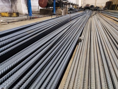 photo_2026-01-21_13-04-41 (3)