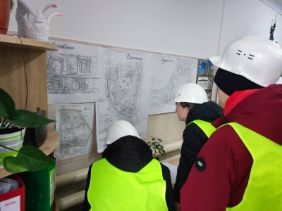 photo_2026-01-21_13-05-18 (2)