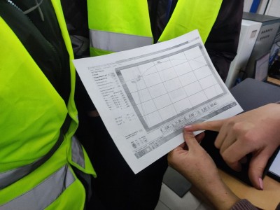 photo_2026-01-21_13-05-19