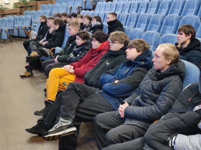 photo_2026-01-23_13-20-40