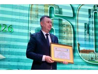 f45d07b22195b5c457069e85cd76bb37