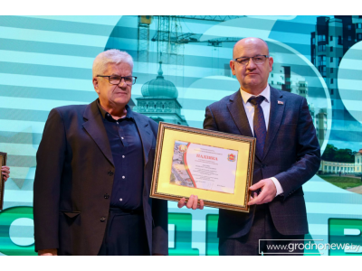 c54ad6ccba54883122da7810cb005633