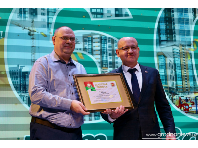 b58dcaa65fed73ee794326f0ed531218