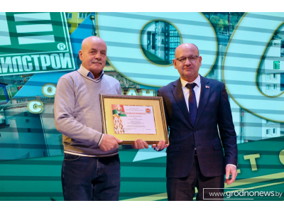 b6dd43878963064dae07172b919ef6c0