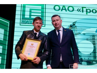 1997a282f29febca11597d87b0d32615