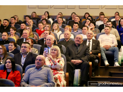 5aa7dba139dd772ef796d60e373c0677