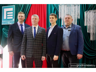 0d5d594c6fac2a027c1876364d25652e