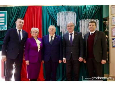 5f0df95eb006a105e9cb3b7a0b84ccdd