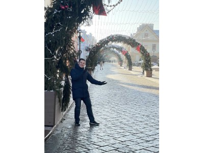 Матюшик - Арх. наследие