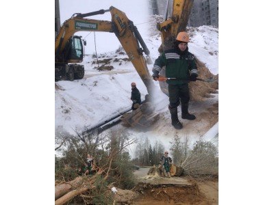 Петров Николай - 1 уч