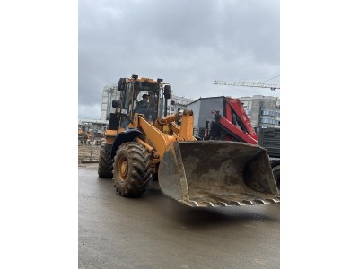 Новицкий В.В. Символ профессии