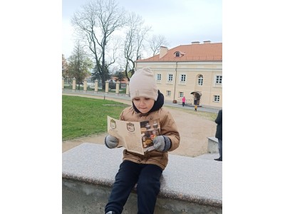 Юдина - Наследие Свяцк