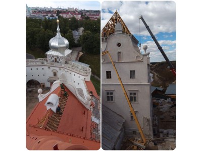 Януль Фёдор