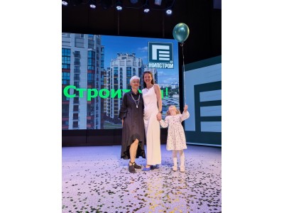 Кладкевич_П_И_Святск_Пивбар