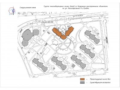 Ситуационная схема001