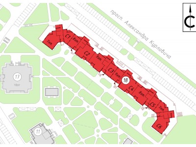 Ситуационная схема001