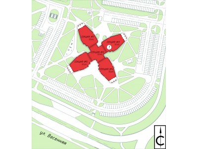 Ситуационная схема001