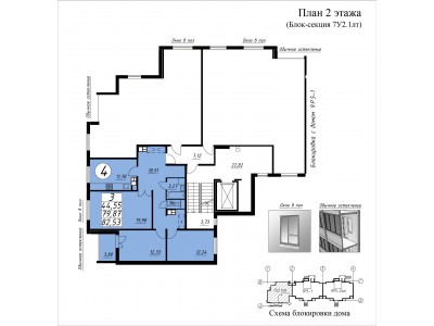 1-02