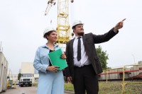 Фотоконкурс «Вместе с профсоюзом!»