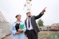 Объявлены победители фотоконкурса «Вместе с профсоюзом»!