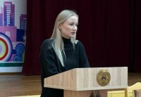 Буллинг — это не шутка