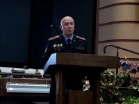 Профилактика детского дорожно-транспортного травматизма