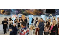 Увлекательное путешествие в мир знаний: экскурсия в музеи Минска