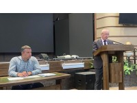 Противодействие коррупционным проявлениям