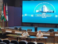 Единый день информирования