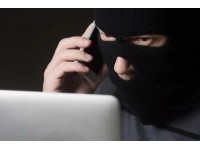 Внимание, работники ОАО «Гродножилстрой»!