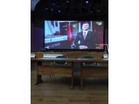 Экстремизму - НЕТ!