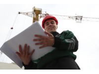 Павел Джангиров из Гродно: попасть на крупное предприятие после университета — о таком можно только мечтать!