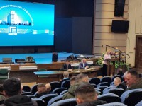 Единый день информирования