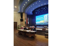 БезОпасный интернет-детям!