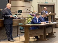 ЕДИНЫЙ ДЕНЬ ИНФОРМИРОВАНИЯ.