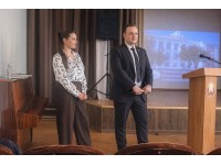 Гродножилстрой и ГГПК: вместе готовим будущих профессионало