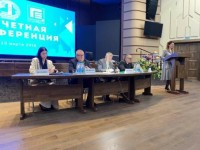 Работа первичной профсоюзной ораганизации ОАО "Гродножилстрой" за 2025 год ОДОБРЕНА
